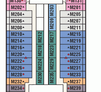 deck-location