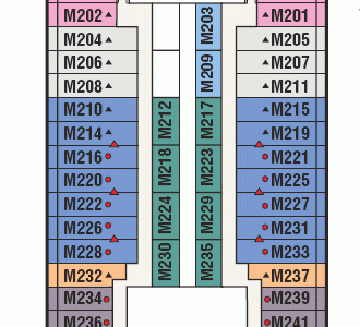 deck-location