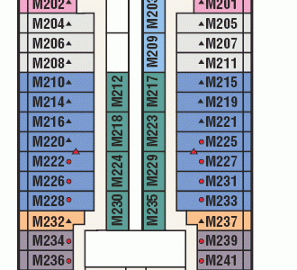 deck-location