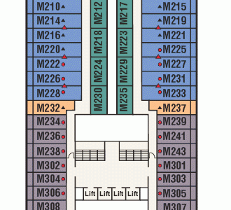 deck-location