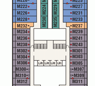 deck-location