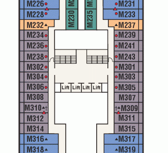 deck-location