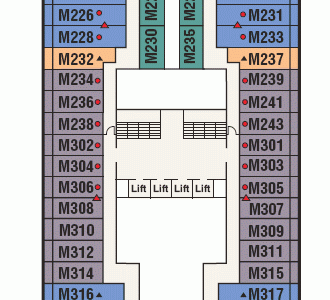 deck-location