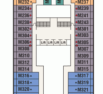 deck-location