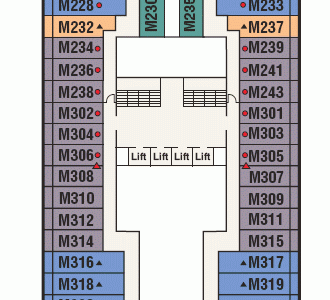 deck-location