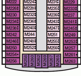 deck-location