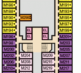 deck-location