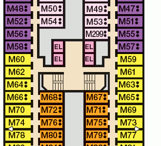 deck-location