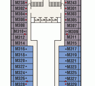 deck-location