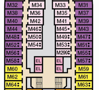 deck-location