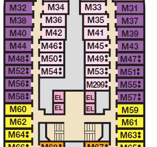 deck-location