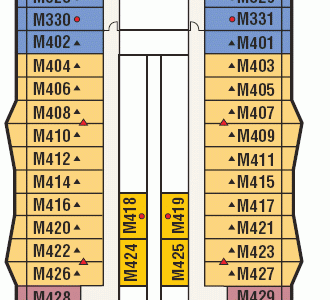 deck-location