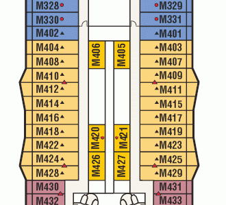 deck-location