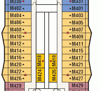 deck-location