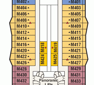 deck-location