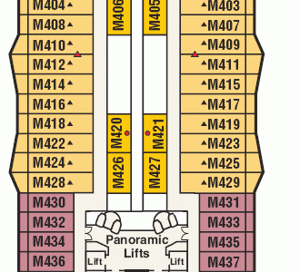 deck-location