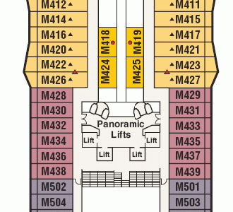 deck-location