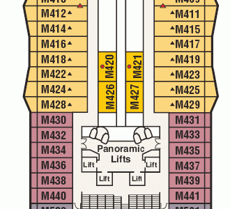 deck-location