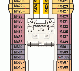 deck-location