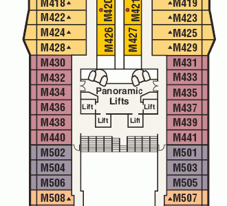 deck-location