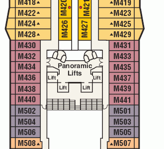 deck-location