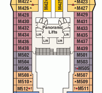 deck-location