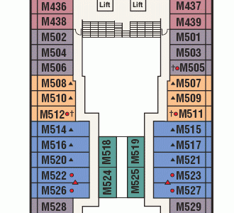 deck-location