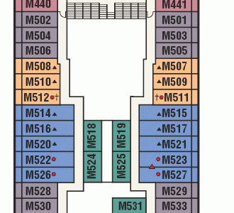 deck-location