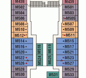 deck-location