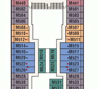 deck-location