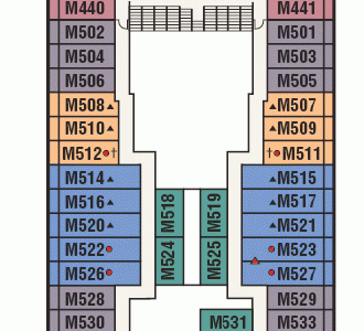 deck-location