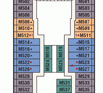 deck-location