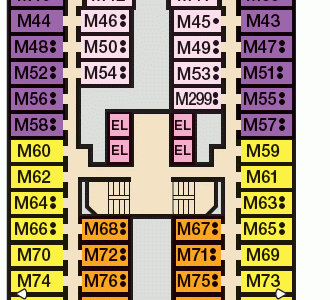 deck-location