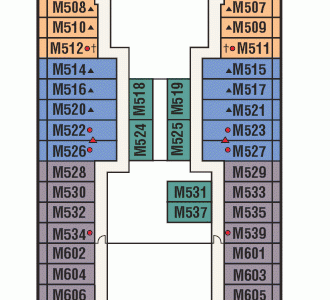 deck-location