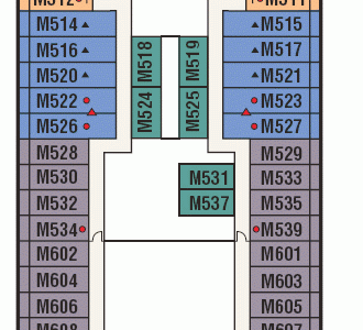 deck-location