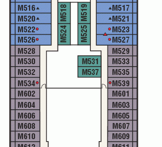 deck-location