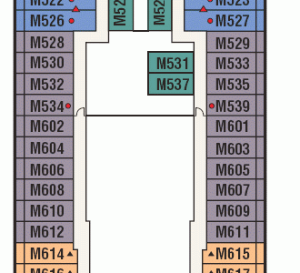 deck-location