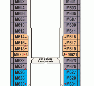 deck-location