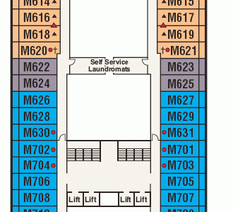 deck-location