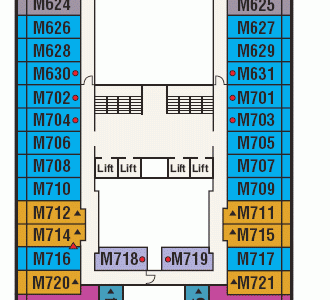 deck-location