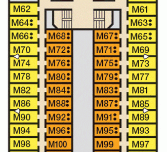 deck-location