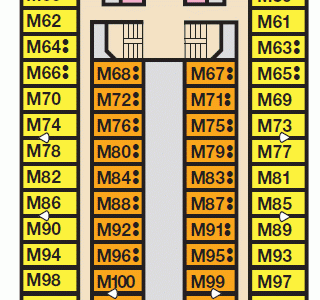 deck-location