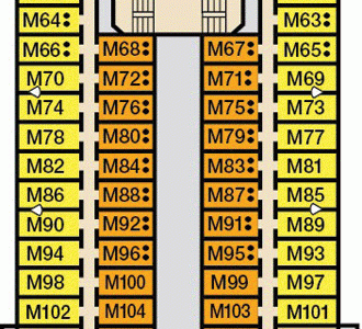 deck-location