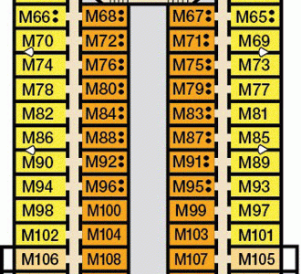 deck-location