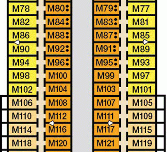 deck-location