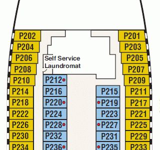 deck-location