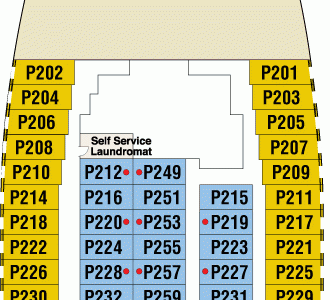 deck-location