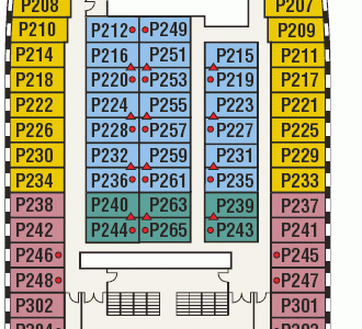 deck-location