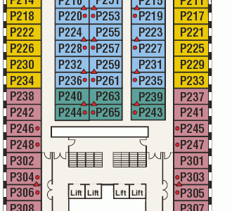 deck-location