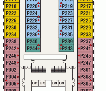 deck-location